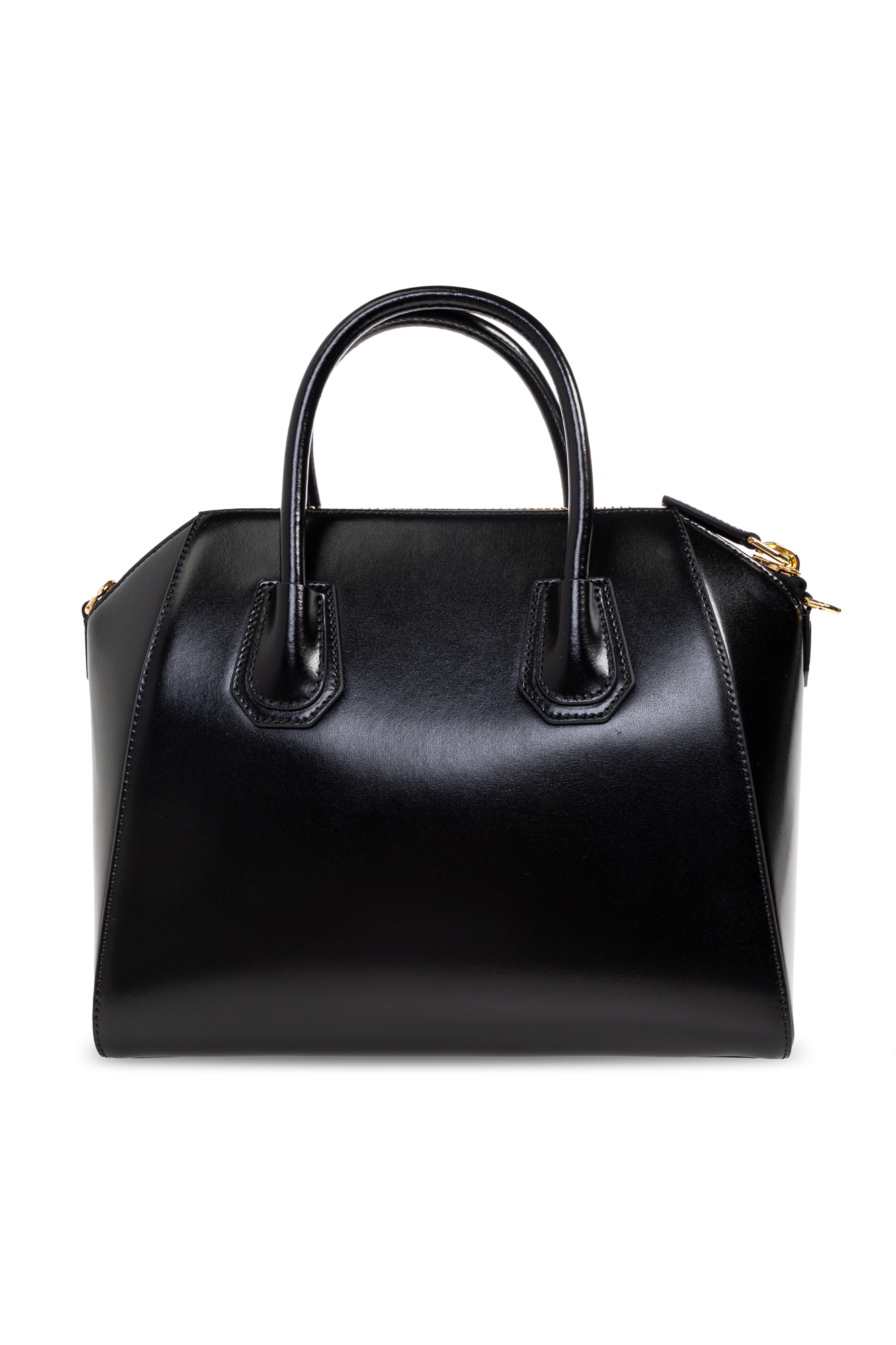 Givenchy Handbag 